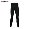 /product-detail/wholesale-breathable-quick-dry-pants-bike-cycling-pants-60812171687.html