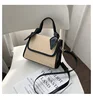/product-detail/french-style-luxury-fashion-ladies-handbag-pu-leather-weaving-shoulder-bag-62130760806.html