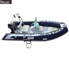 /product-detail/hot-sale-new-rib420-fishing-boat-inflatable-boats-with-ce-60369864173.html