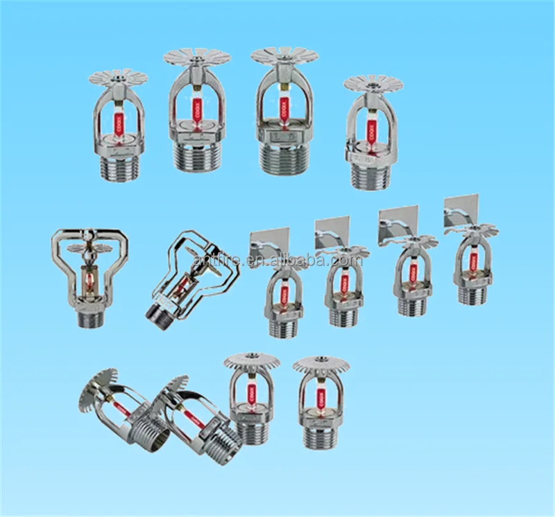 Brass trading system