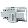 /product-detail/400v-ac-63a-2p-3p-4p-manual-electrical-changeover-single-phase-ats-dual-power-automatic-transfer-switch-for-generator-60778287075.html