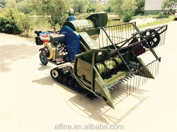 harvester (14).jpg