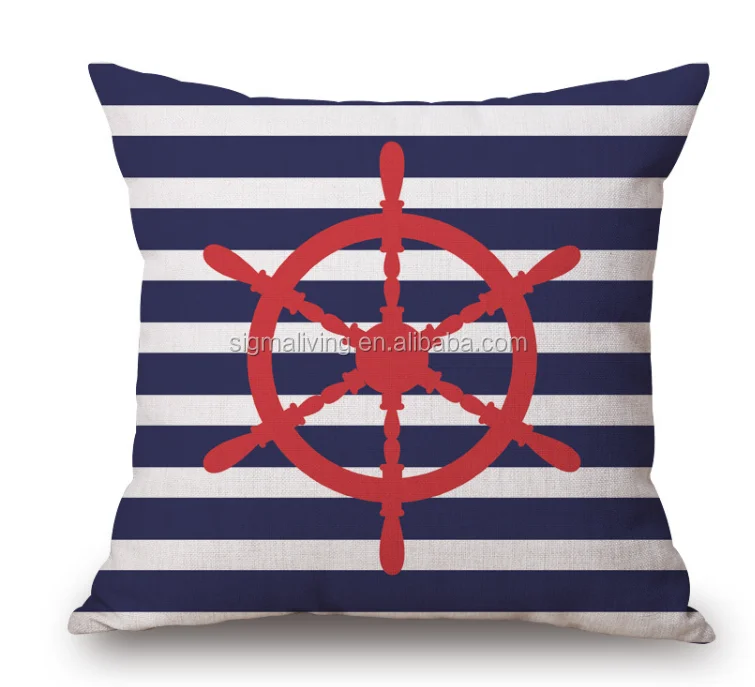 outdoor cushionL6-4.png