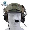 /product-detail/comtac-i-headset-for-fast-helmets-tactical-wargame-headphone-noise-canceling-ear-protector-62066976158.html
