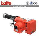 Burner Hot Sale BT40LF Ceramic Tunnel Kiln Burner