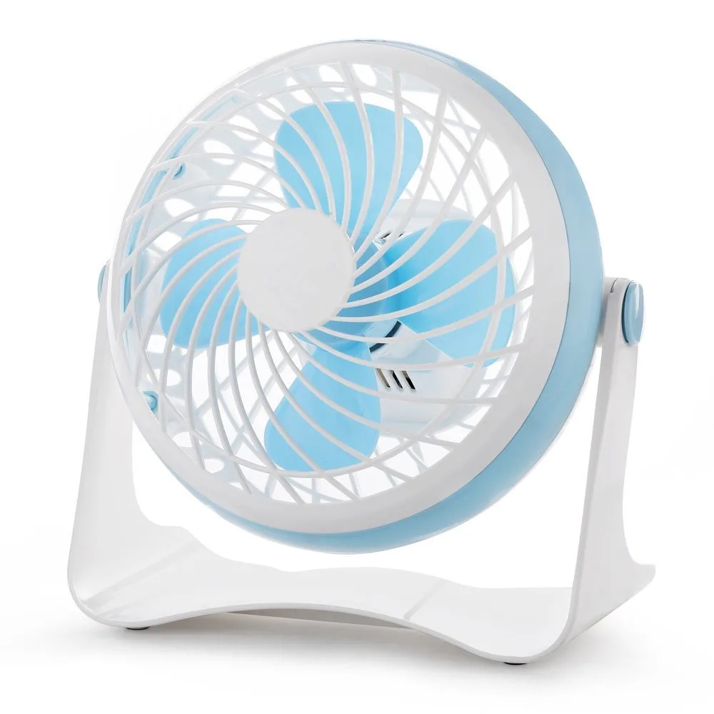 price 2 Speed Fan Travelbon.us price 2 Speed Fan Travelbon.us