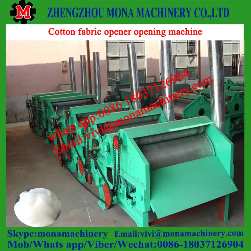 2 High Quality Cotton Fiber Opening Machine 0.jpg