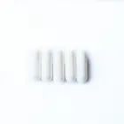 medical capsule herbal capsule shell 00# to 2#
