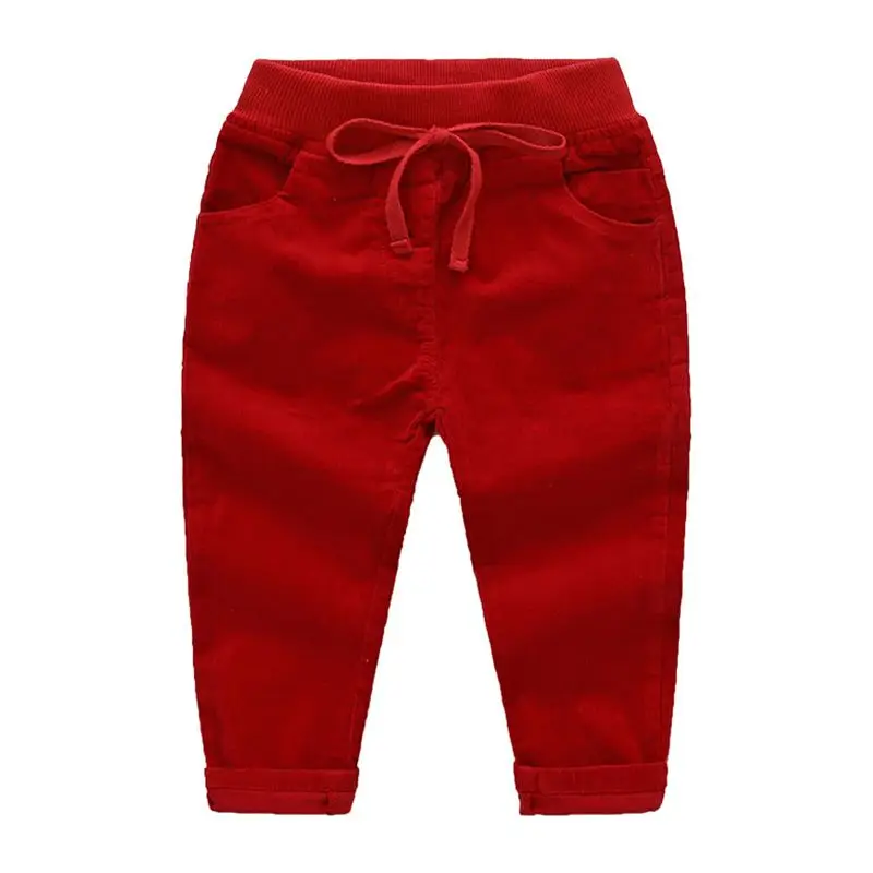 Tuxedo Jogger Hip Hop Wholesale Football Pants Press Machine Kids Kor Kids Boys New Products On China Market, As picture
Tuxedo Jogger Hip Hop Wholesale Football Pants Press Machine Kids Kor Kids Boys New Products On China Market, As picture