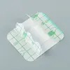 Hot selling suture material properties and medical adhesive type band aid with low price, Medical Wound Care Dressing