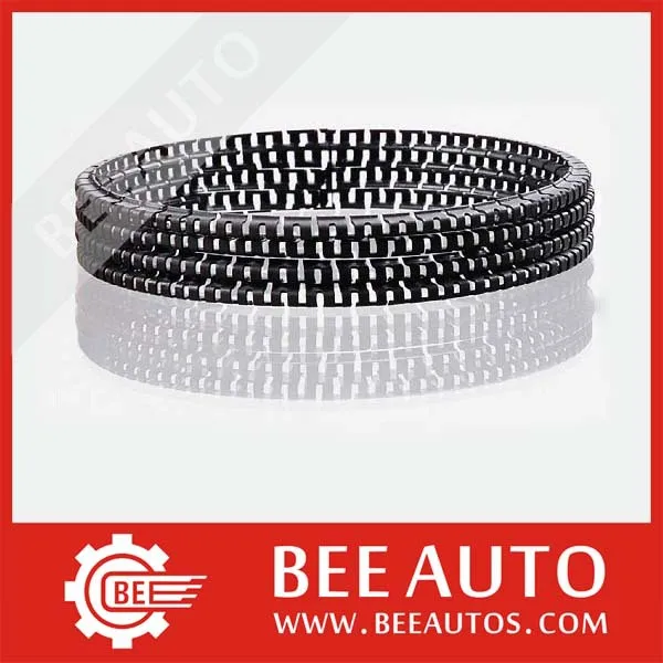 auto engine piston ring-56