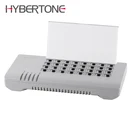 dbl 32 sim card bank gsm voip sip phone server goip device simbank