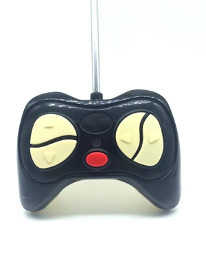 TB27Z6oX3kLL1JjSZFpXXa7nFXa_!!558625367.jpg_400x400