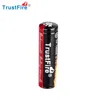 TrustFire Rechargeable lithium 14500 battery li ion 3.7v icr14500 aa 900mah PSE li ion cylindrical aa battery