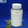 /product-detail/white-powder-23564-05-08-thiophanate-methyl-is-systemic-fungicide-with-protective-and-curative-action-534987220.html