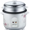 /product-detail/220v-joint-body-stainless-steel-electric-cylinder-big-size-straight-rice-cooker-2-8l-60748162235.html