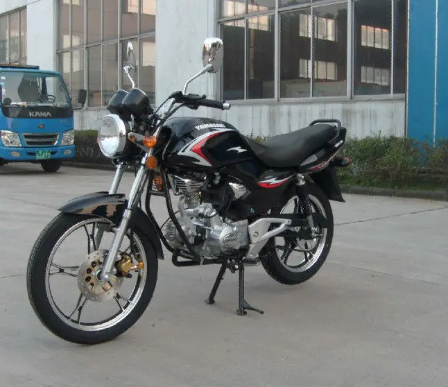 Best Selling 50cc Motorcycle With Eec - Buy 50cc Motorcycle,50cc Cross
