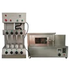 /product-detail/conical-pizza-machine-pizza-bakery-equipment-for-sale-pizza-forming-machine-and-automatic-rotary-oven-60722205461.html