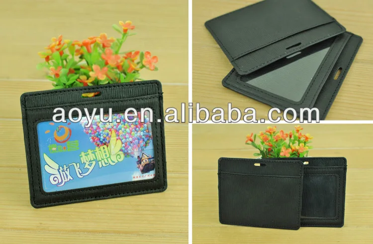 new year promotional gifts for employees