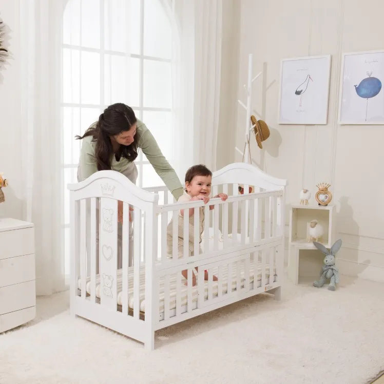 baby crib price