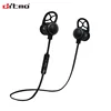 2018 new mobile wireless bluetooth stereo music earphone