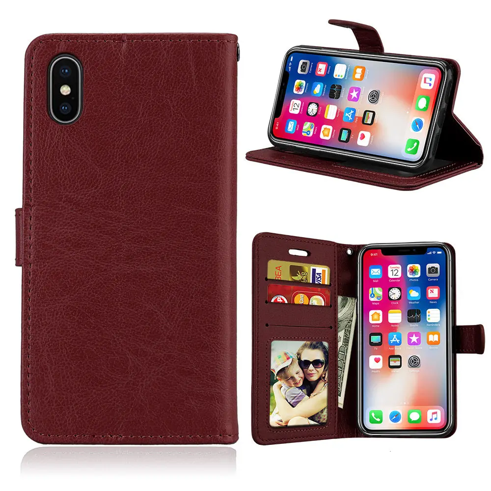  iphone x-#E-5(1)