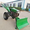 /product-detail/15hp-18hp-20hp-mini-hay-balers-tractor-60760147802.html