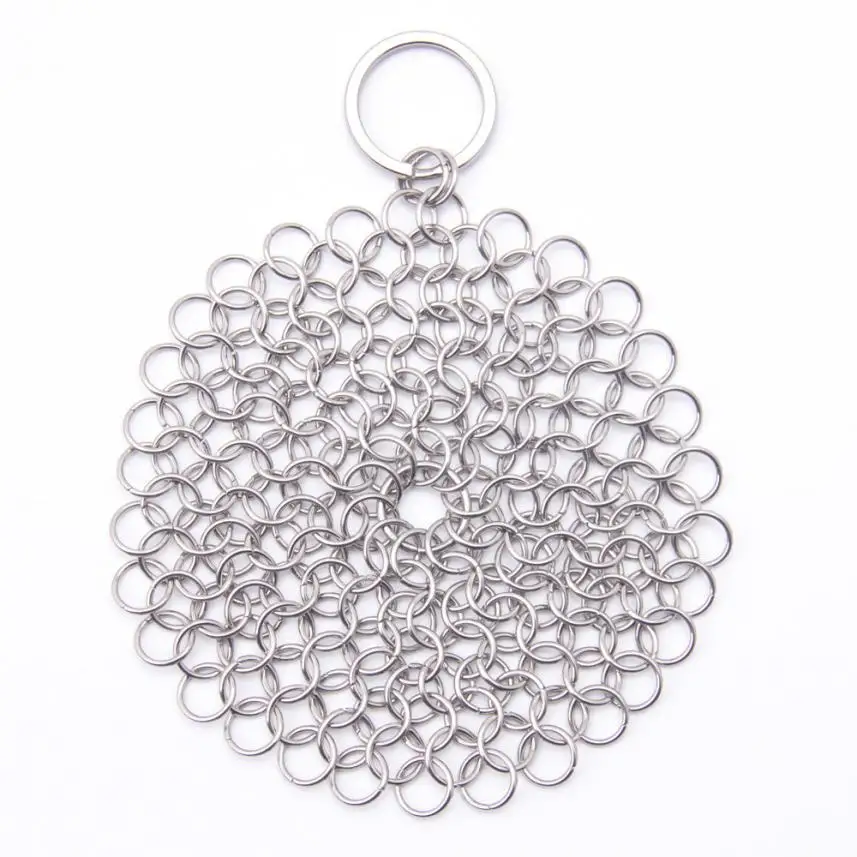 WTX70830489A_20170830095438709