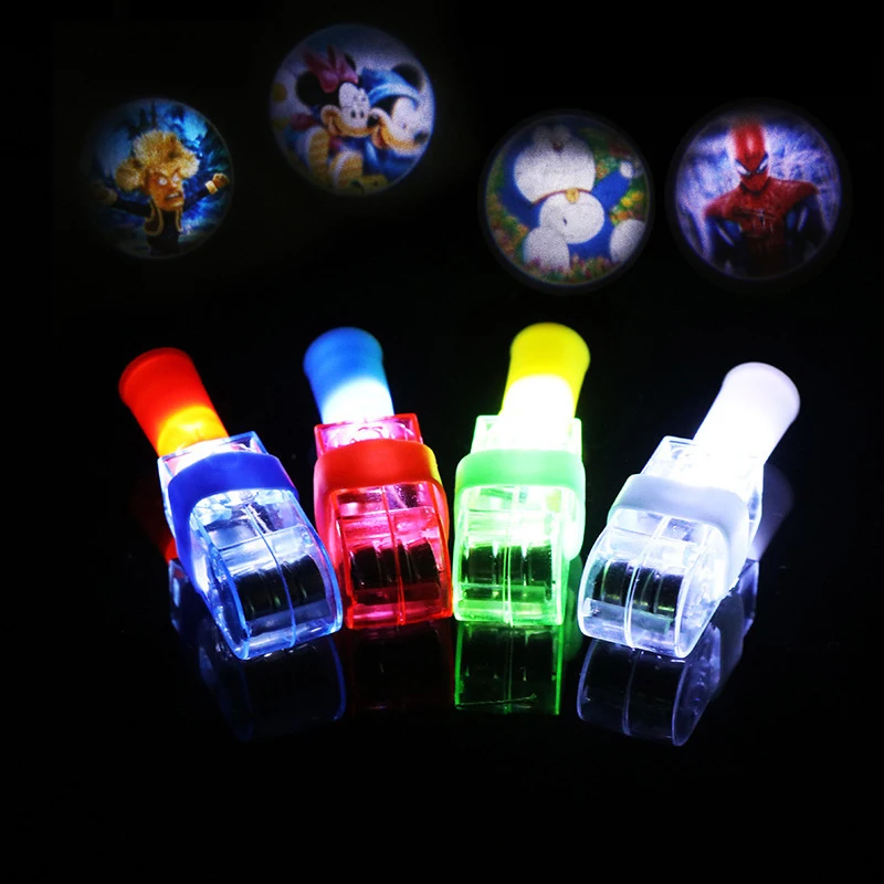 4991912025_638984849