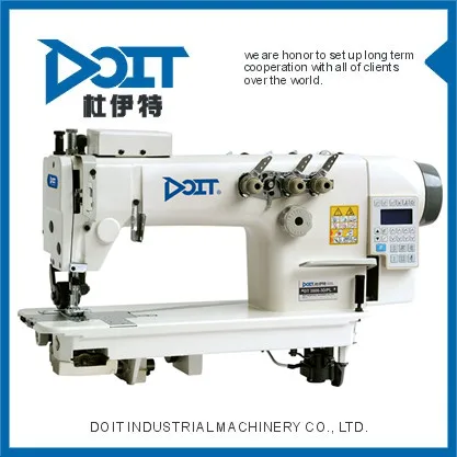 DT 3800D.jpg