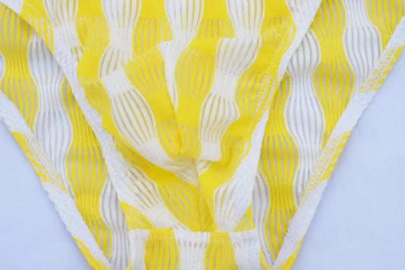 HHQ70920473_20170920102045626