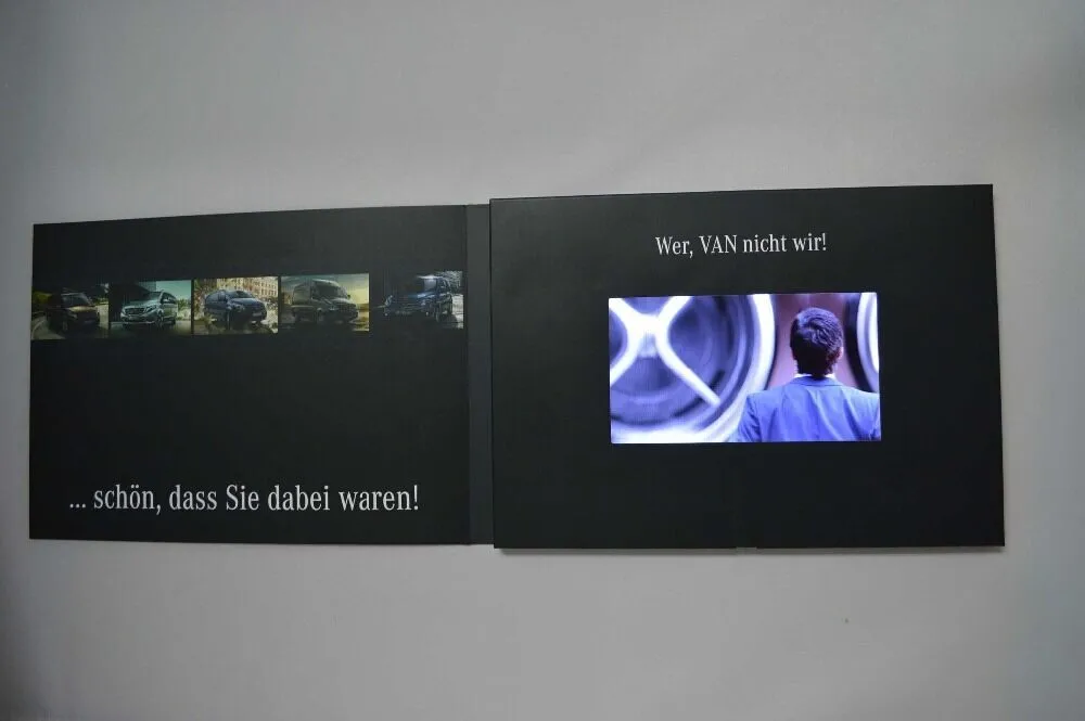 video card3.jpg