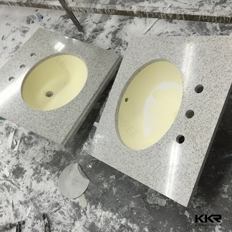 Serpentine Stone Countertops Bathroom Countertop View Serpentine