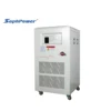 /product-detail/factory-supply-ac-power-source-30kva-60hz-50hz-frequency-converter-60606807129.html