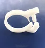 /product-detail/easy-to-operate-water-pipe-hose-clamp-60677397055.html