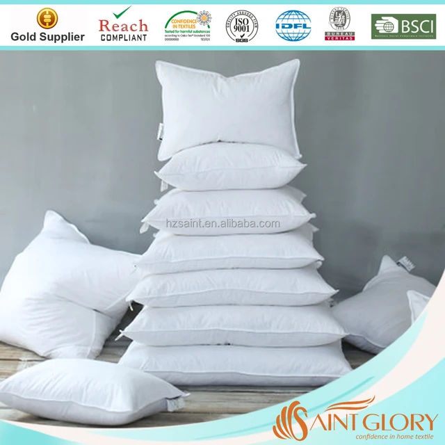 china cotton synthetic fibres