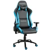 Judor anji Racing Masters Series Max Gaming Chair Heavy Duty Ergonomic Reclining Office Computer Desk Chairs