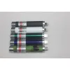 New Product Laser Pointer Pen for plug in Mobile Power Supply