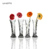 /product-detail/150mm-small-glass-vase-cheap-clear-glass-flower-vase-mini-glass-table-vase-60482163990.html