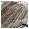 Brazil Elegant Brown Marble Copper Dune Granite