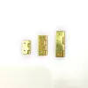 /product-detail/high-quality-piano-hinge-for-wood-box-jewelry-box-brass-hinges-25mm-60438211811.html