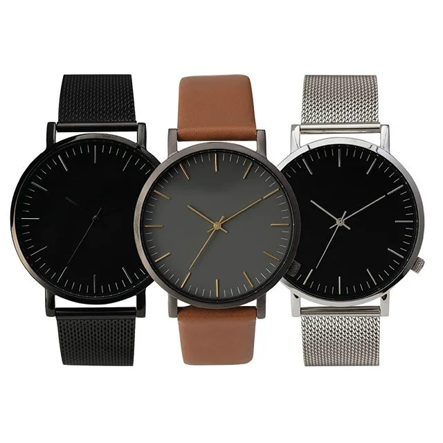 watches men (2).png