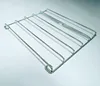 /product-detail/chromed-metal-wire-oven-rack-oven-grills-oven-shelves-62029054090.html