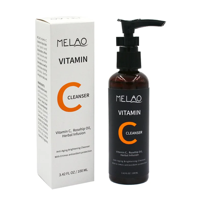 Facial Cleanser (1).jpg