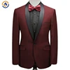 /product-detail/wholesale-wear-tuxedo-jacket-suits-blazer-for-men-60770264101.html
