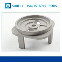 Modern Design Hot Sale High Precision