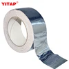 /product-detail/hot-selling-products-pipe-polyethylene-butyl-rubber-sealing-sealant-mastic-tape-60693450008.html