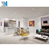 High image 3d rendering perspective , sketch design architectural rendering