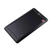 Low price 7 inch city phone call tablet PC with 3G phone call function