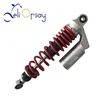 /product-detail/hot-seller-motorcycle-rear-gas-shock-absorber-for-deli-orsay001-60790225398.html